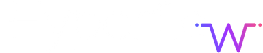 Hyperflow