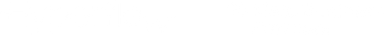 Hyperflow