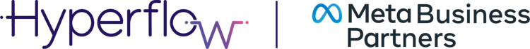 Hyperflow