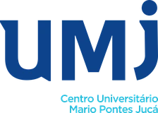 UMJ