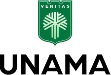 UNAMA