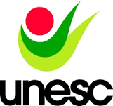 UNESC