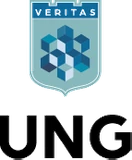 UNG