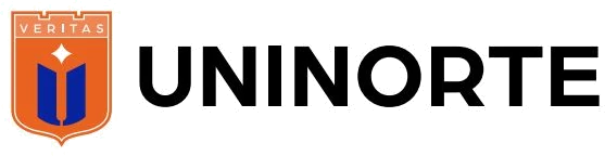 UNINORTE