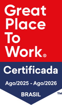GPTW