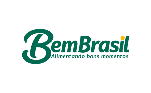 bem-brasil-logo
