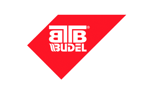 budel-logo