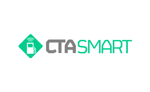 cta-smart-logo