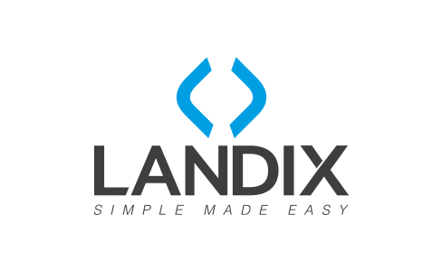 landix-logo