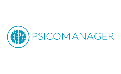 psicomanager-logo