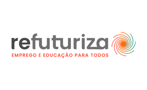 refuturiza-logo