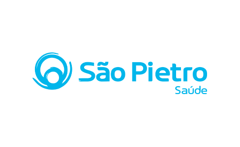 sao-pietro-logo