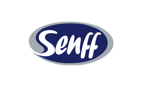 senff-logo
