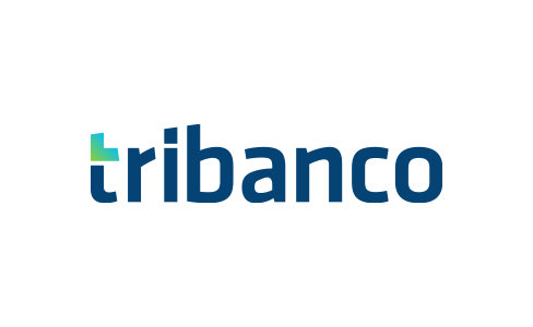tribanco-logo