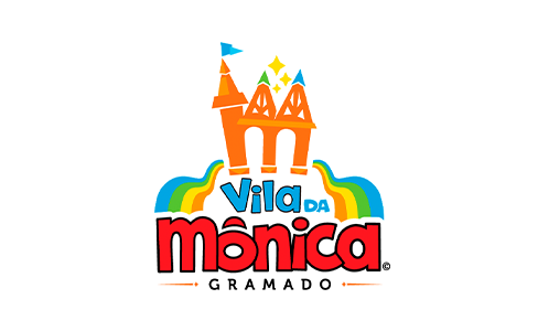 vila-monica-logo