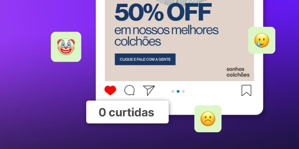 Melhore suas campanhas de marketing com a Hyper