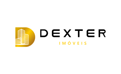 dexter-imoveis-logo