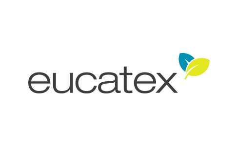 eucatex-logo