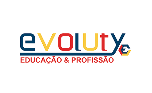 evoluty-logo