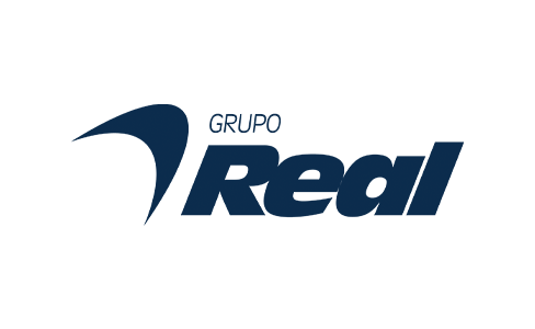 grupo-real-logo