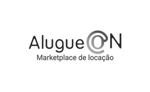 logo-alugueon