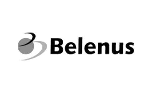 logo-belenus