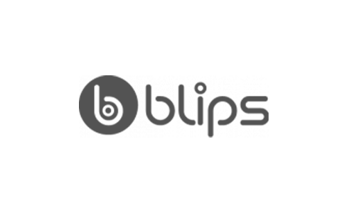 logo-blips