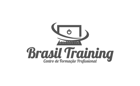 logo-brasiltraining