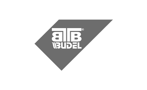 logo-buddel