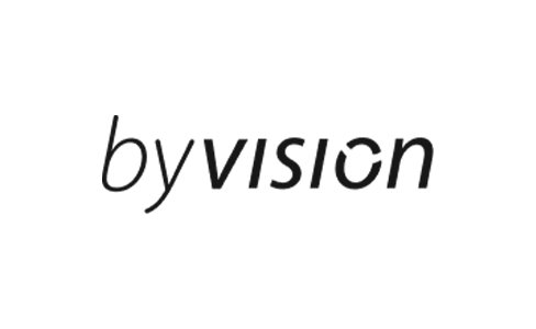 logo-byvision