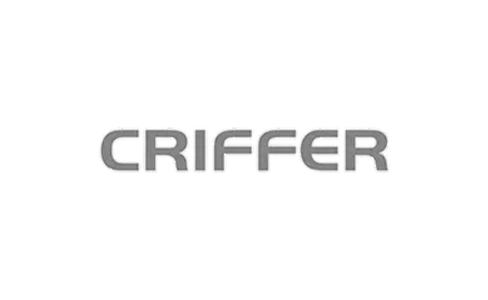 logo-criffer