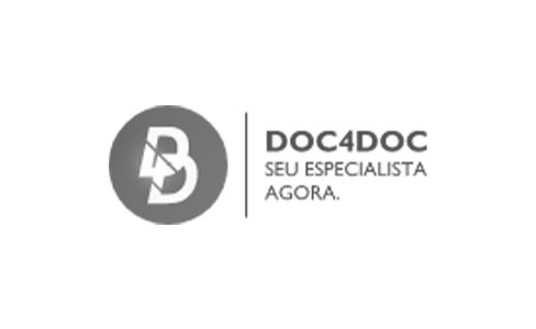logo-doc4doc