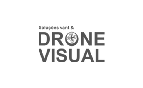 logo-drone