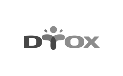 logo-dtox