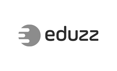 logo-eduzz