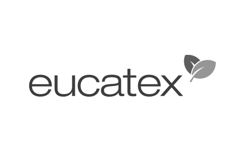 logo-eucatex