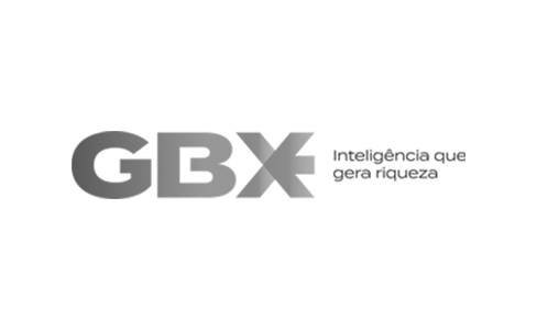 logo-gbx