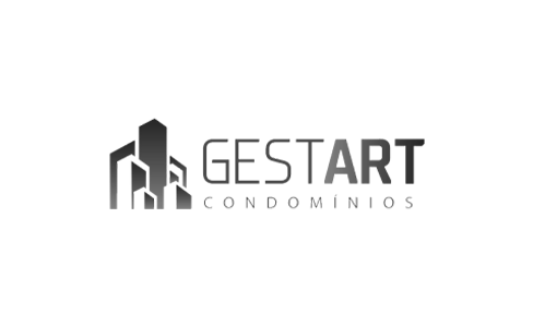 logo-gestart