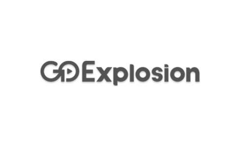 logo-goexplosion