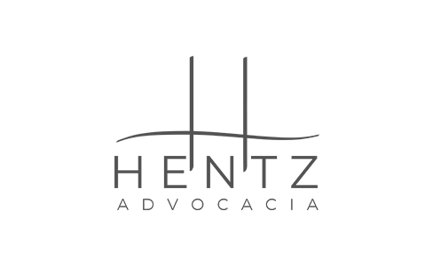 logo-hentz