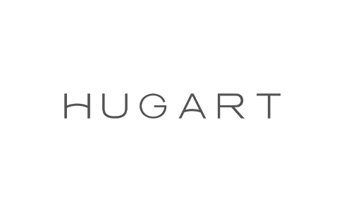 logo-hugart