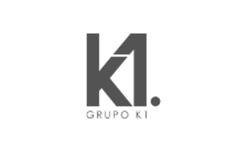 logo-k1