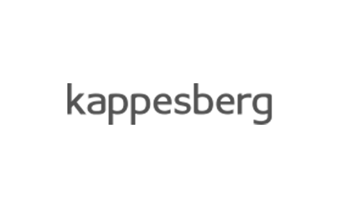 logo-kappesberg