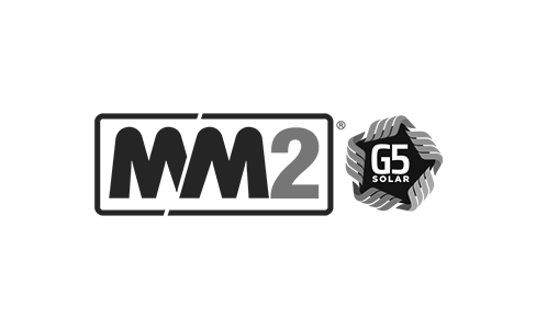 logo-mm2