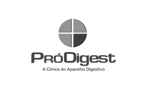 logo-prodigest
