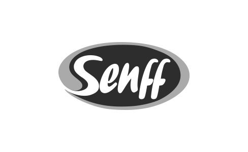 logo-senff