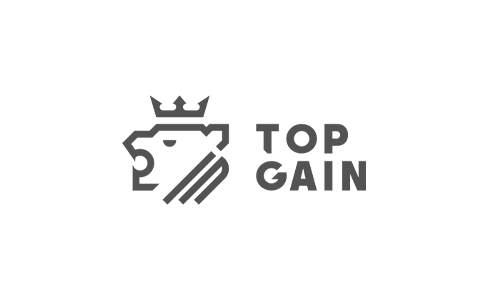 logo-top-gain