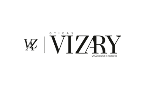 logo-vizary