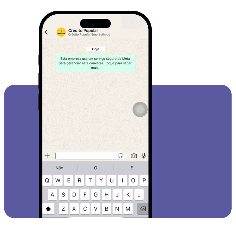Demonstração da Hyper Integrações em ação